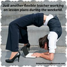 Quotes About Being Flexible. QuotesGram