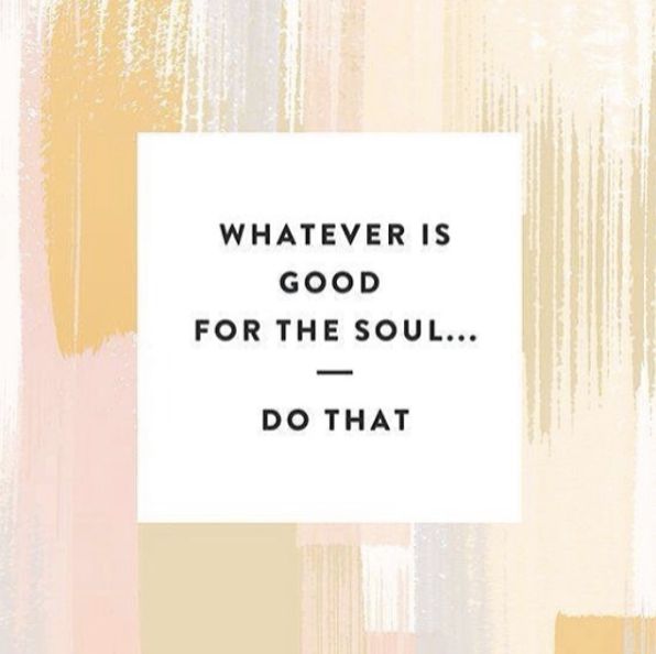 Whatever Quotes And Sayings. QuotesGram