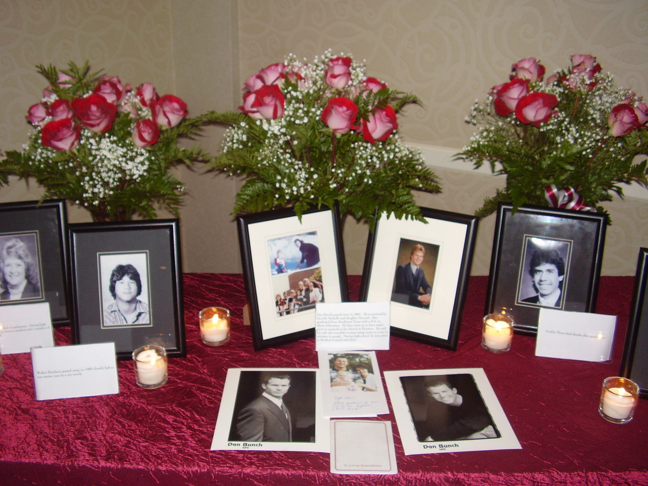 class-reunion-poems-quotes-quotesgram