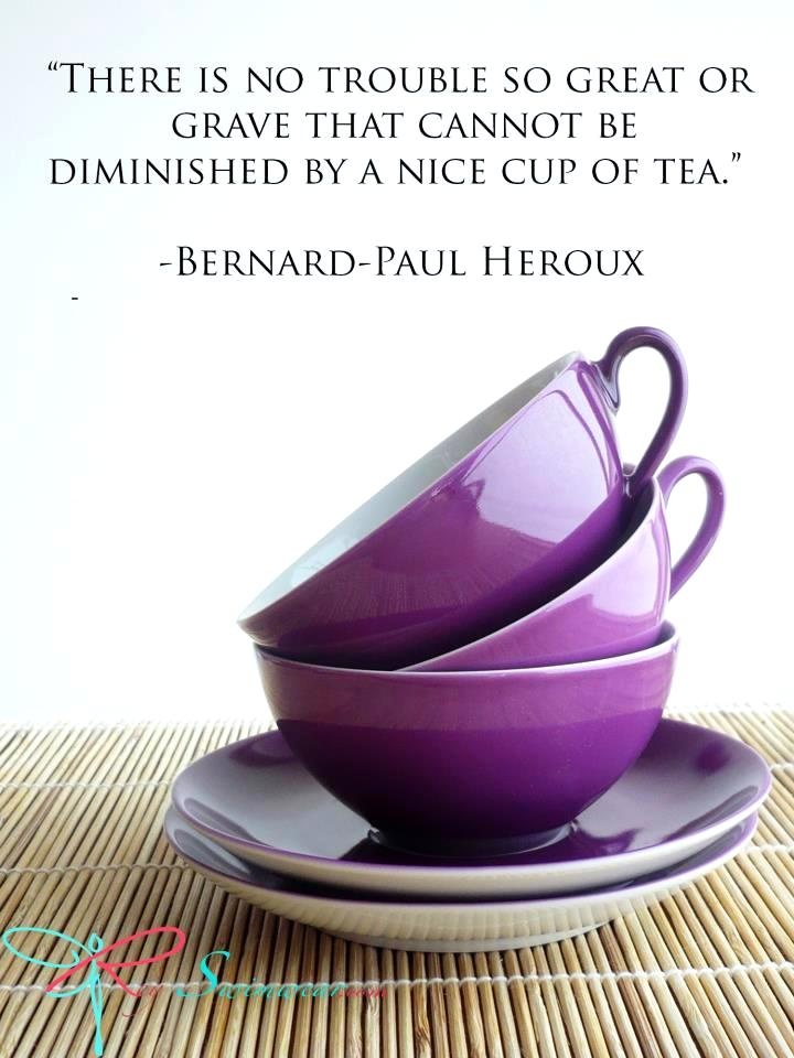 Quotes About Cups Of Tea Quotesgram Quotes About Cups Of Tea Quotesgram