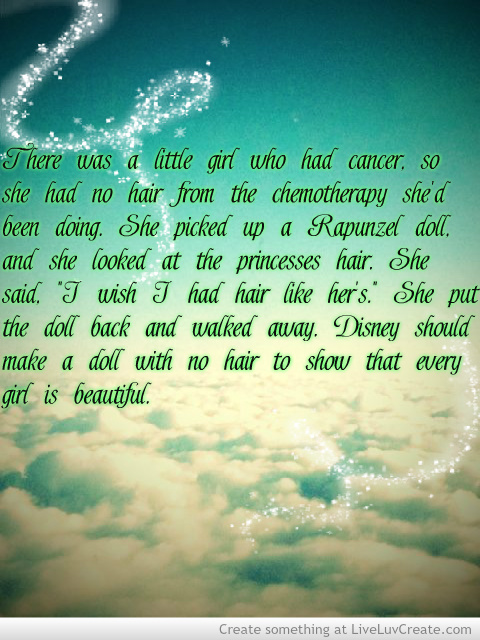 Cute Inspirational Pictures And Quotes. QuotesGram