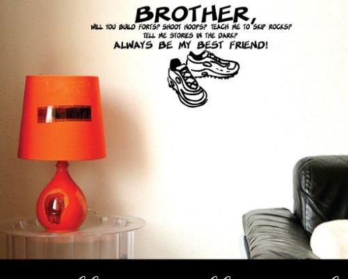 Cute Quotes About Baby Brothers. QuotesGram