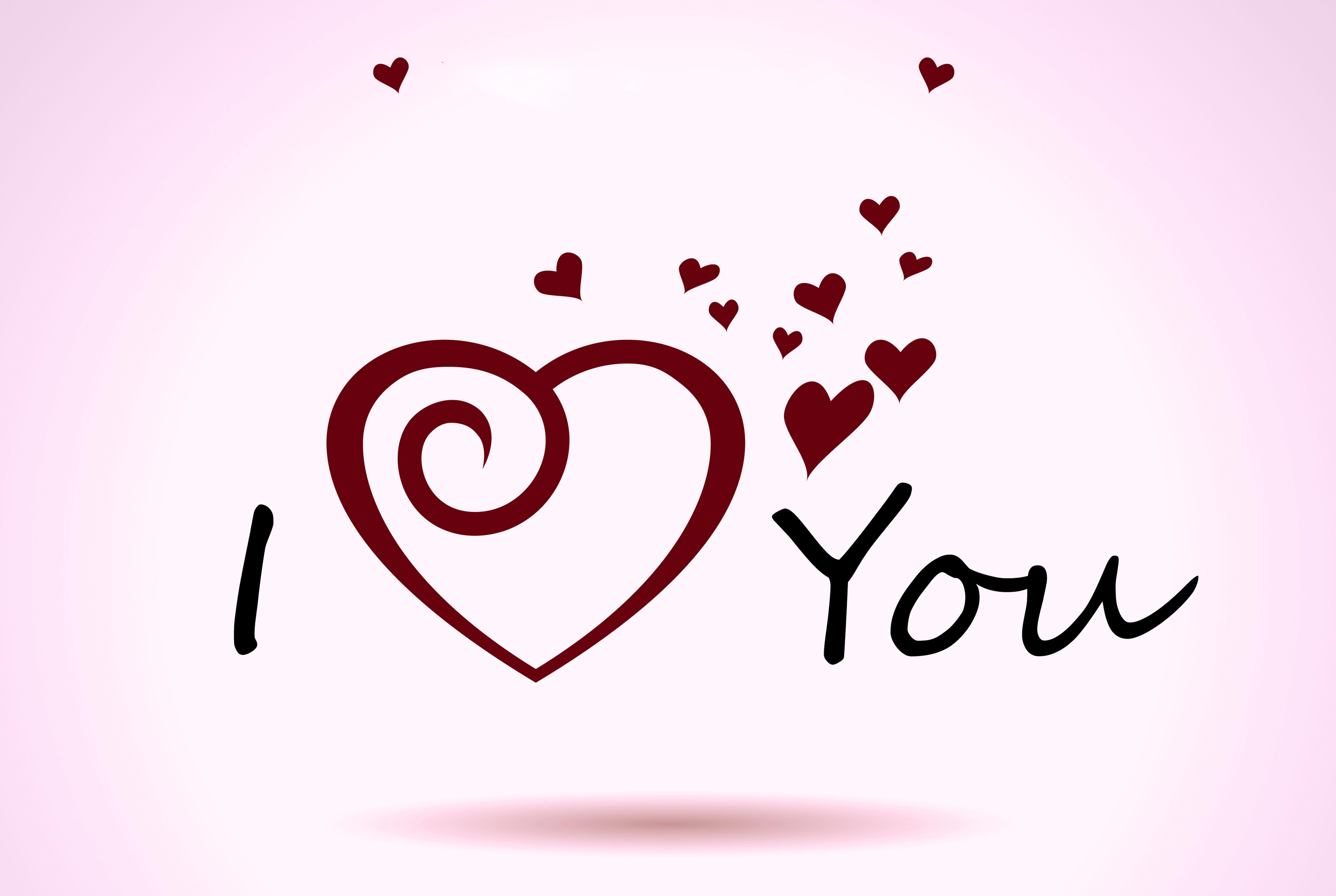 I Love You Quotes With Wallpapers Quotesgram I Love You Quotes With Wallpapers Quotesgram