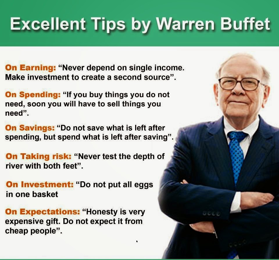 Best Career Advice Quotes QuotesGram