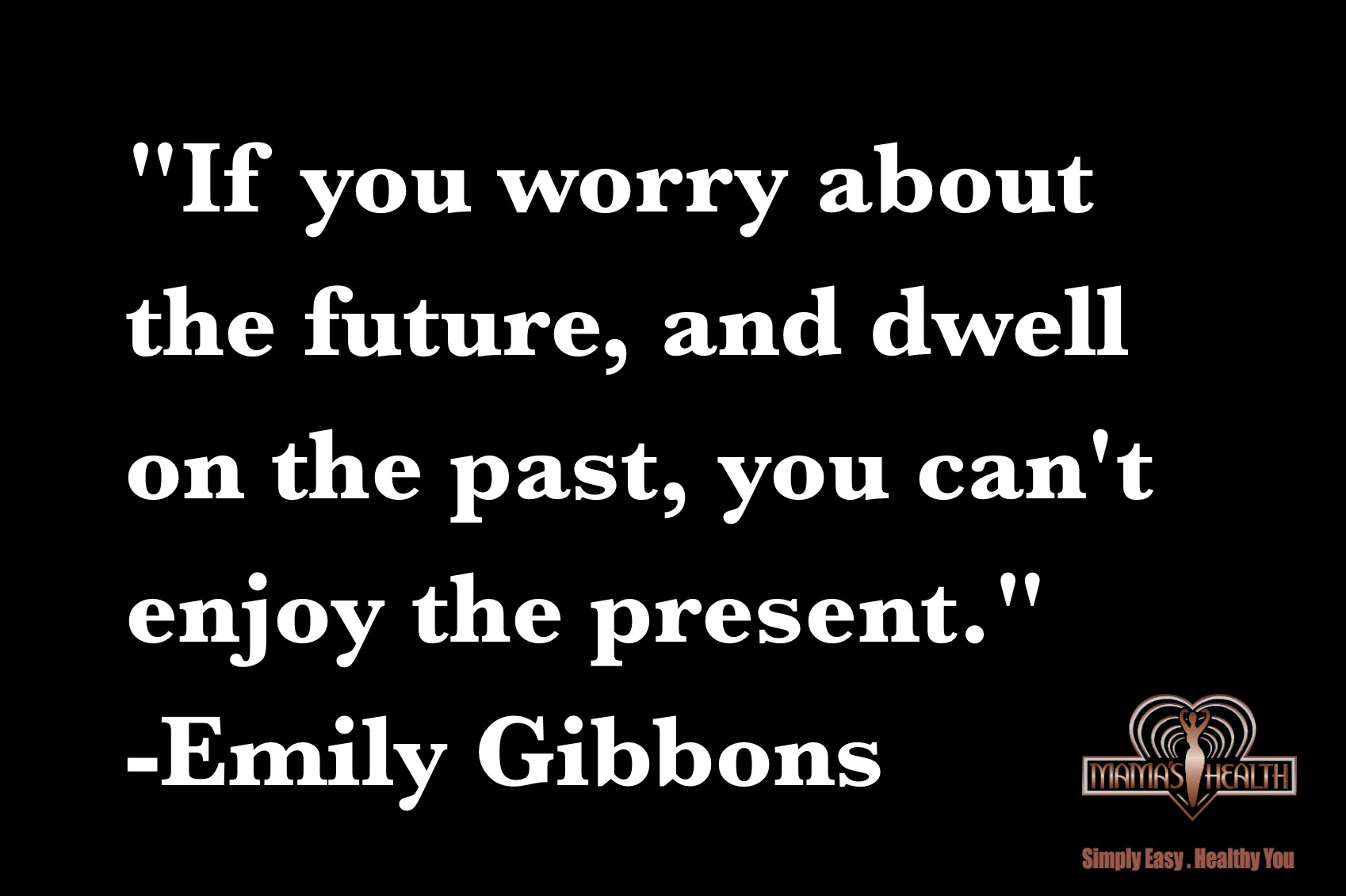 Quotes About Worrying About Yourself. QuotesGram