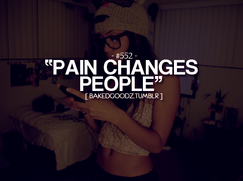  Emotional  Pain  Quotes  About Life Emotional  Pain  Quotes  