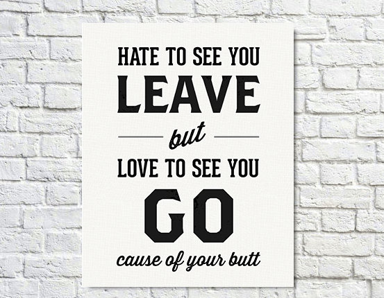 Kevin Malone quote: 