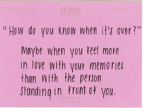 Featured image of post Boyfriend Upset Relationship Quotes / 20 relationship quotes for him/her.