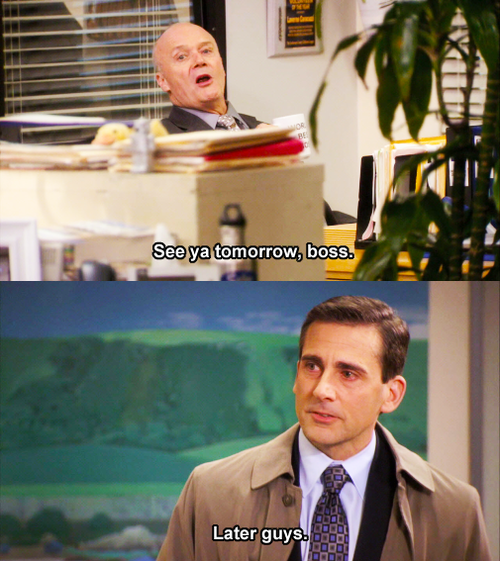 Greatest Michael Scott Quotes. QuotesGram Greatest Michael Scott Quotes. QuotesGram