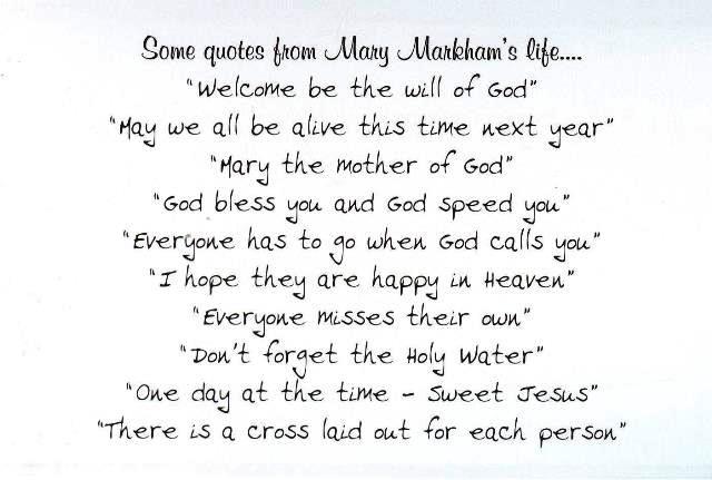 Dad One Year Passing Anniversary Quotes. Quotesgram