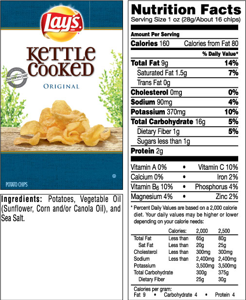 Potato Chips Love Quotes Quotesgram Potato Chips Love Quotes Quotesgram