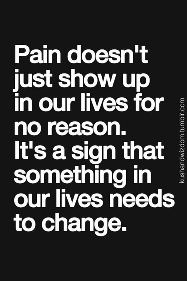 Daily Quotes To Live By. QuotesGram