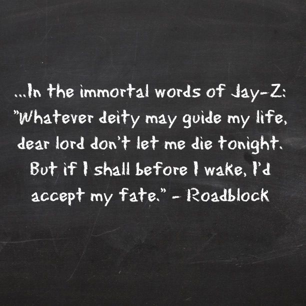Gi Joe Retaliation Quotes. QuotesGram