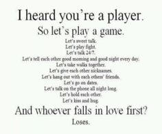 Quotes About Catching Feelings Catching Feelings For Someone Quotes. Quotesgram