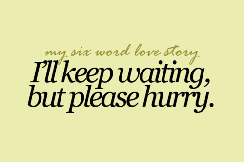 Love Quotes For Him Far Away QuotesGram Love Quotes For Him Far Away QuotesGram