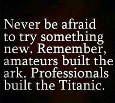 motivational paradigm shift quotes motivational paradigm shift quotes