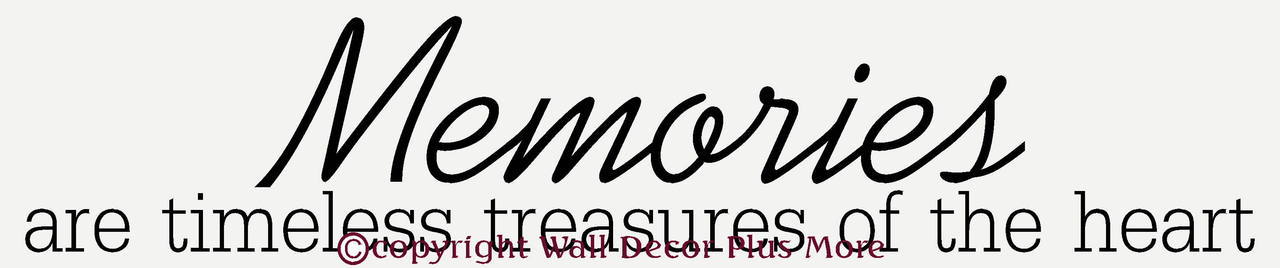 timeless-memories-quotes-quotesgram