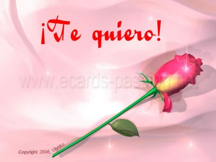 Baby Quotes In Spanish Quotesgram Baby Quotes In Spanish Quotesgram