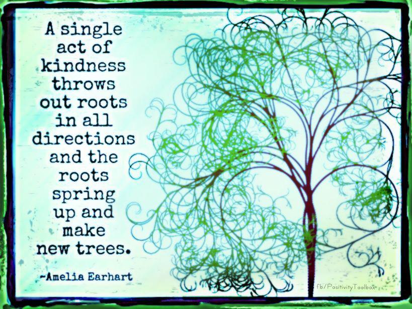 Famous Quotes About Family Roots