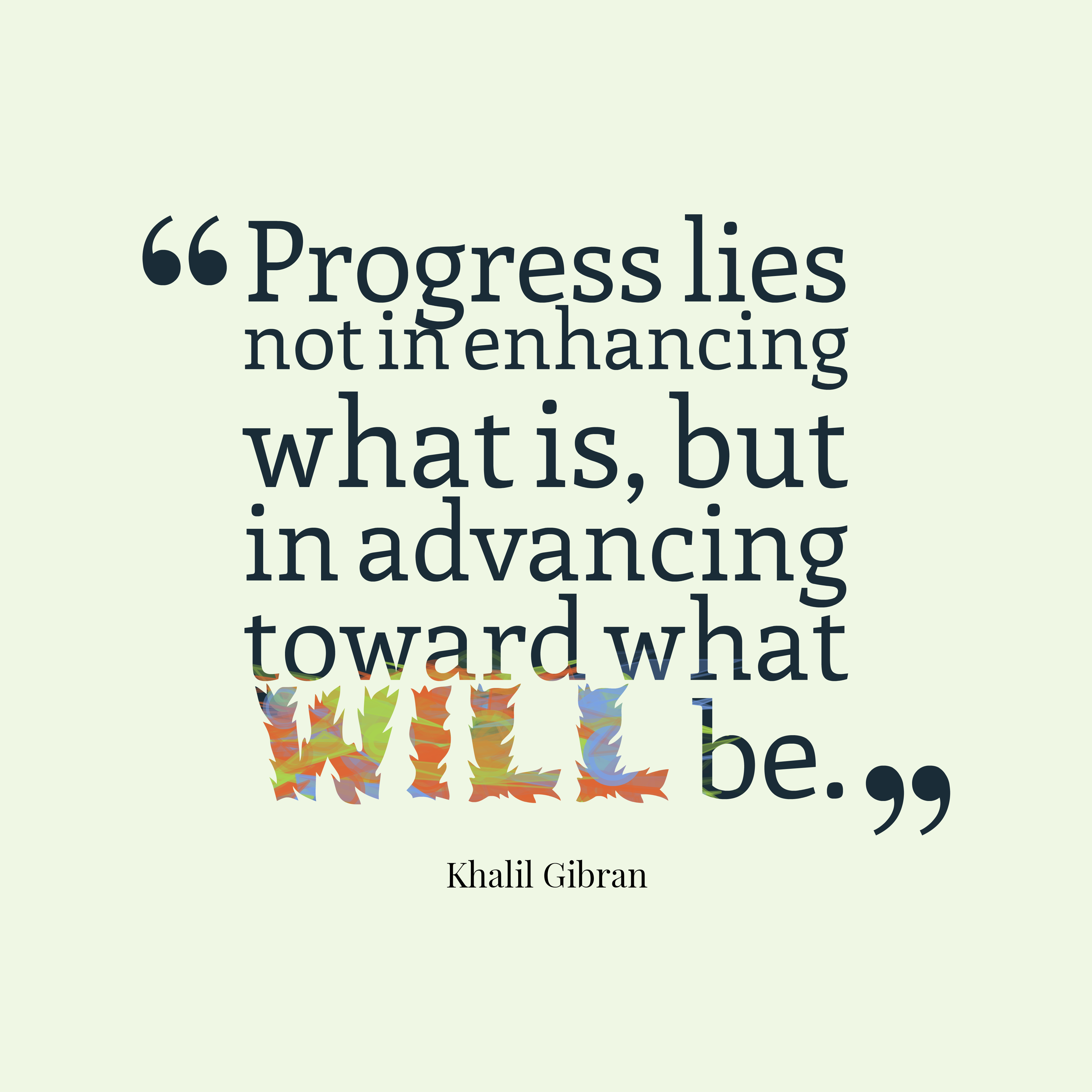 Quotes About Making Progress. QuotesGram