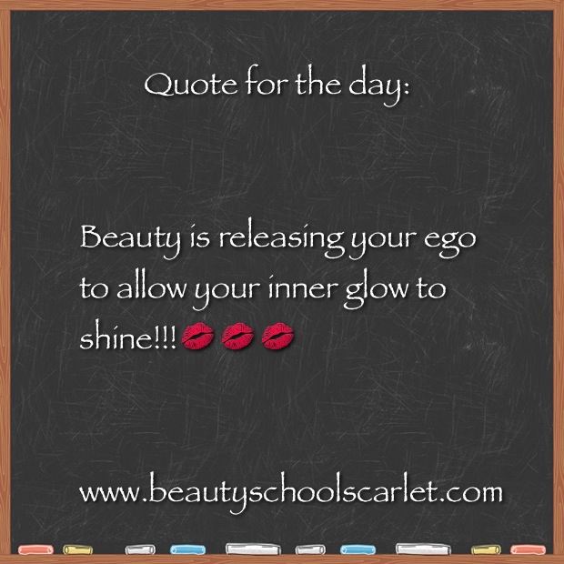 Inner Glow Quotes. QuotesGram