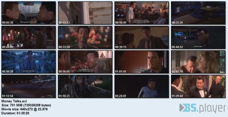 Money Talks Movie Quotes Money Talk Movie Quotes. Quotesgram