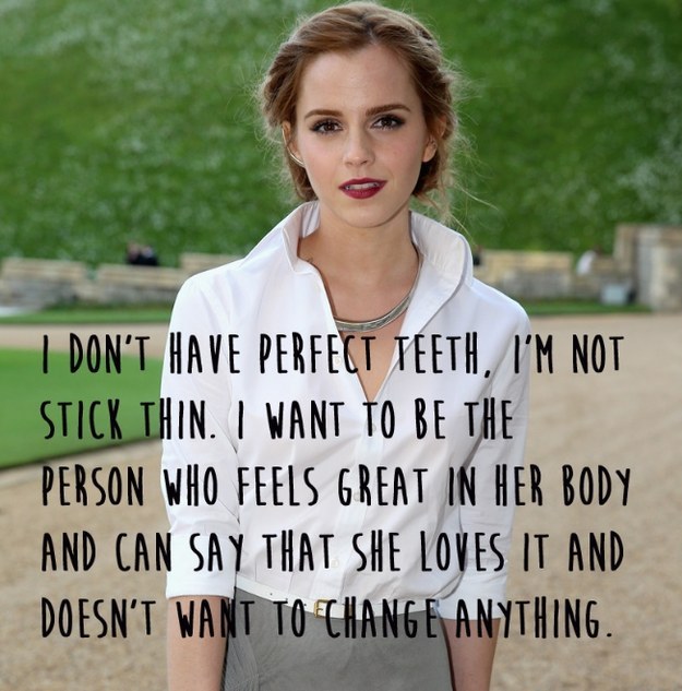Goddess Inspiration Quotes