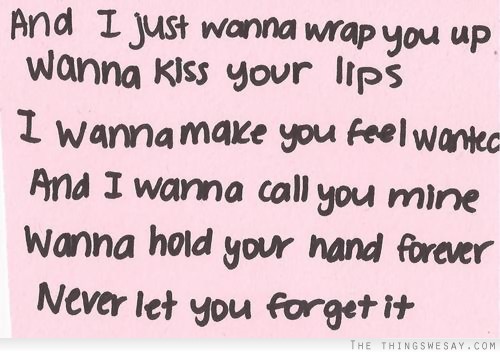 My Girlfriend Quotes Forever Quotesgram My Girlfriend Quotes Forever Quotesgram