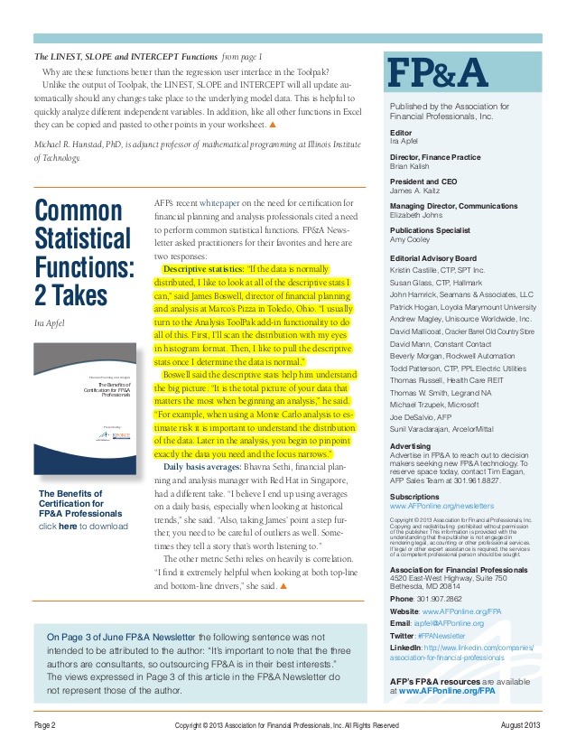 Quotes About Newsletters. QuotesGram