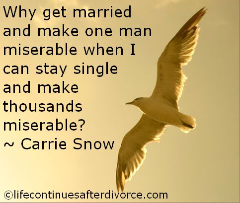 Quotes Moving On After Divorce. QuotesGram