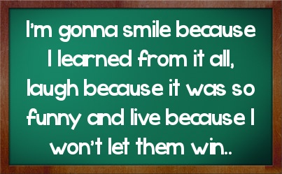 Wise Quotes About Family. QuotesGram