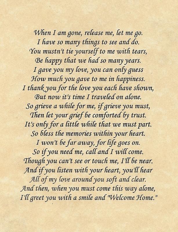 Rip Prayer Quotes QuotesGram Rip Prayer Quotes QuotesGram