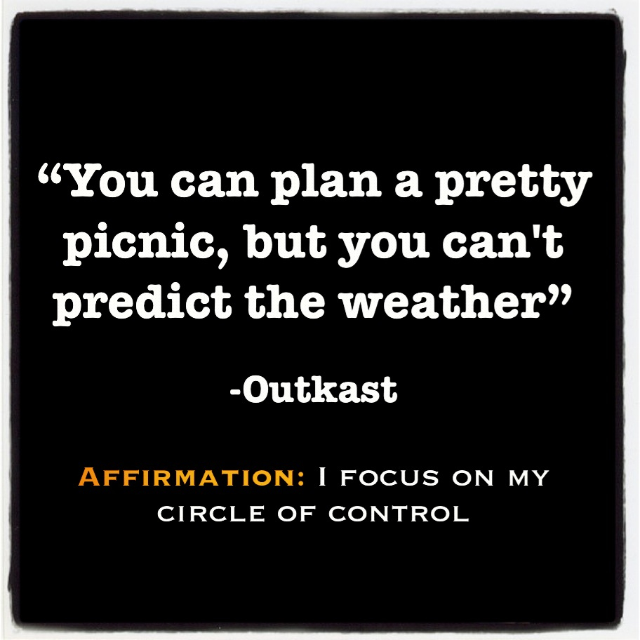Quotes About Rap Music. QuotesGram