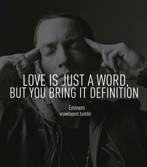 Tyler The Creator Quotes Romantic Quotesgram