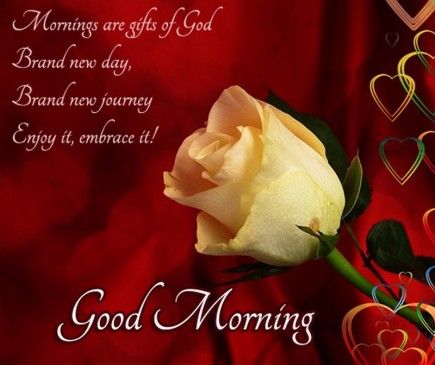 Good Morning Prayer Quotes Quotesgram