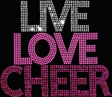 Cheer Quotes Wallpapers. QuotesGram