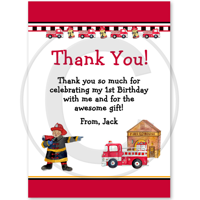 Fireman Thank You Quotes QuotesGram fireman-thank-you-quotes-quotesgram