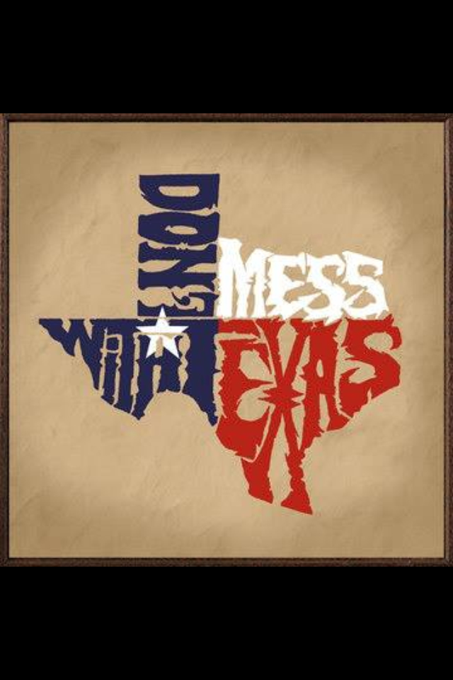 Texas Pride Quotes. QuotesGram