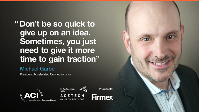 Famous Ceo Quotes. QuotesGram