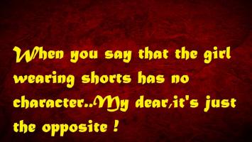 Famous Quotes On Empowerment. QuotesGram