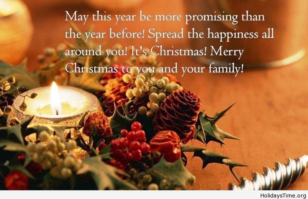 Awesome Christmas Quotes. QuotesGram