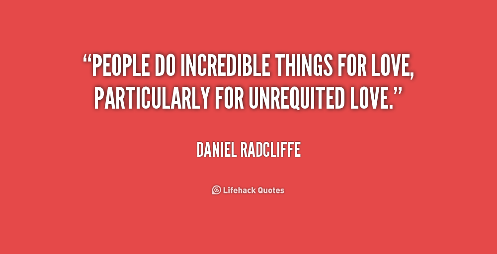 Amazing People Quotes. QuotesGram