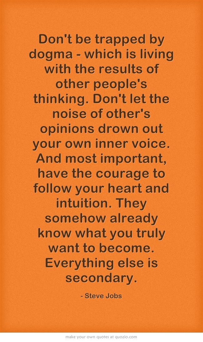 Quotes About Being Honest With Yourself. QuotesGram