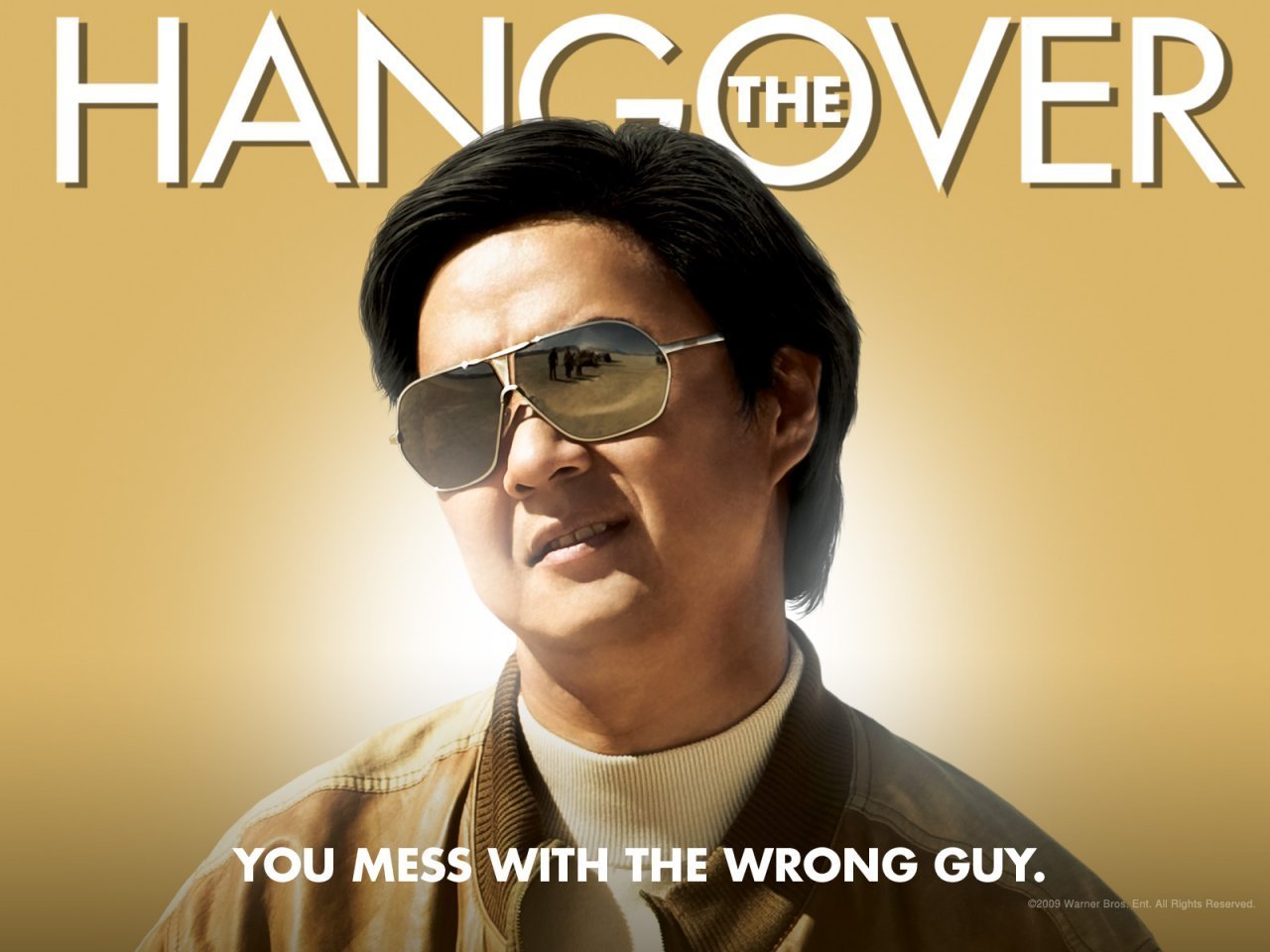 Mr Chow Hangover Quotes. QuotesGram