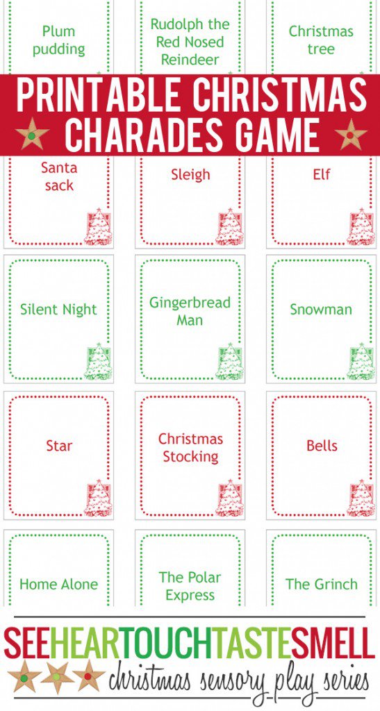 Charades Quotes QuotesGram