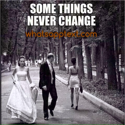 Some Things Never Change Quotes. QuotesGram Some Things Never Change Quotes. QuotesGram