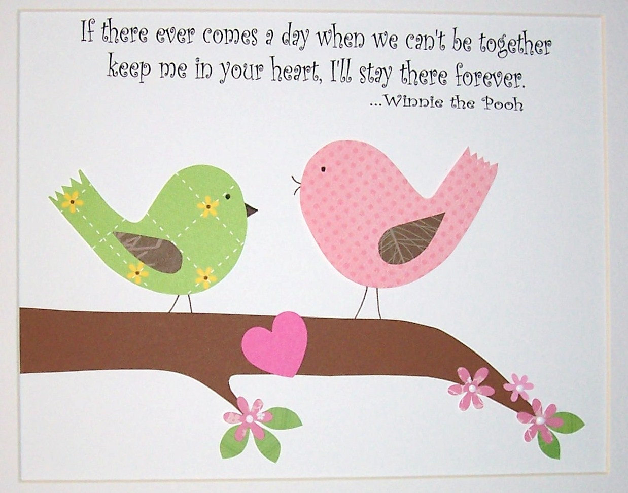 Quotes About Baby Birds QuotesGram quotes-about-baby-birds-quotesgram