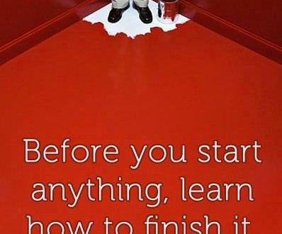Quotes About Finishing A Task Quotes On Finishing A Task. Quotesgram Quotes About Finishing A Task Quotes On Finishing A Task. Quotesgram