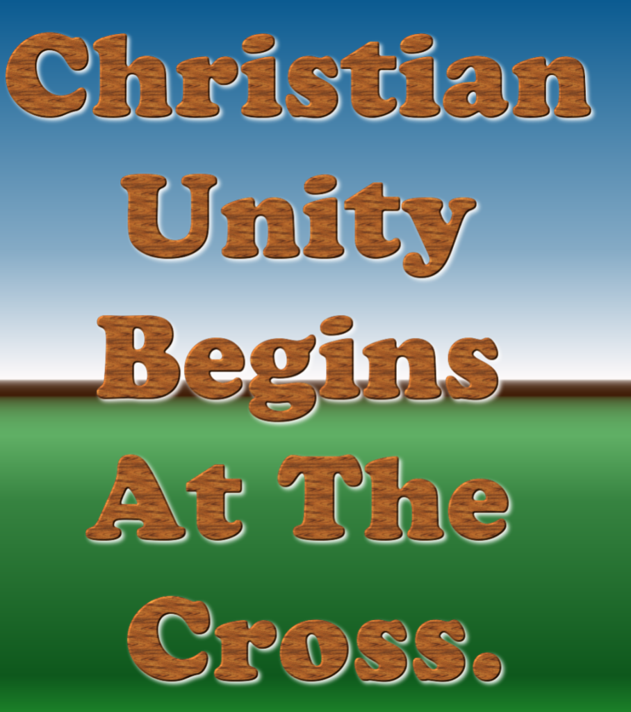 Biblical Quotes On Unity. QuotesGram