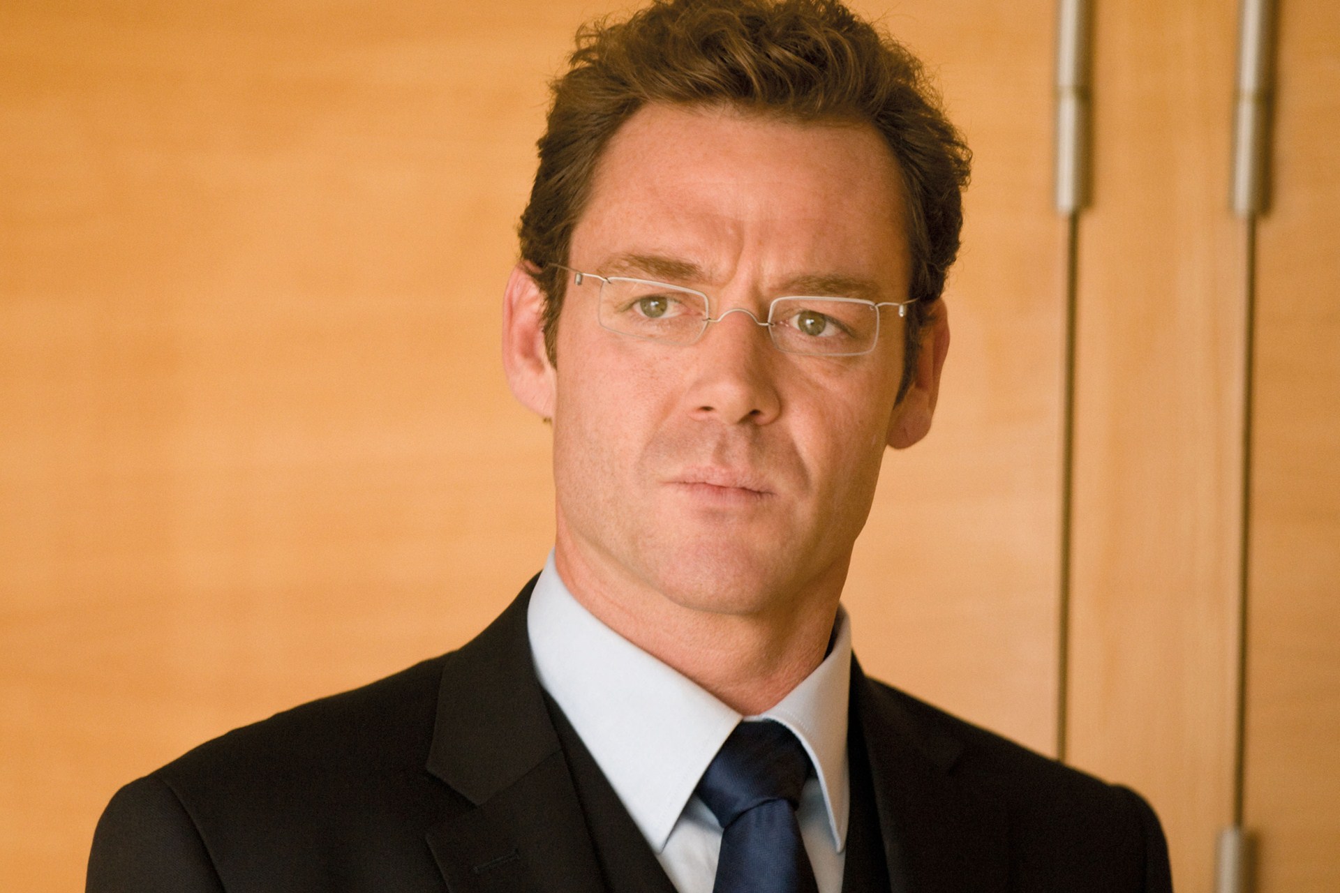 Marton Csokas Quotes. QuotesGram